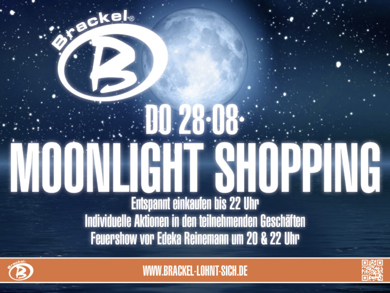 flyer-a5-quer-edeka