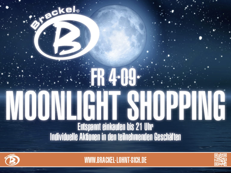 flyer-a5-web