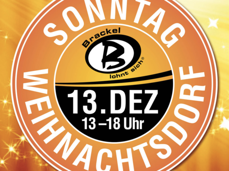 brackeler-weihnachtsdorf