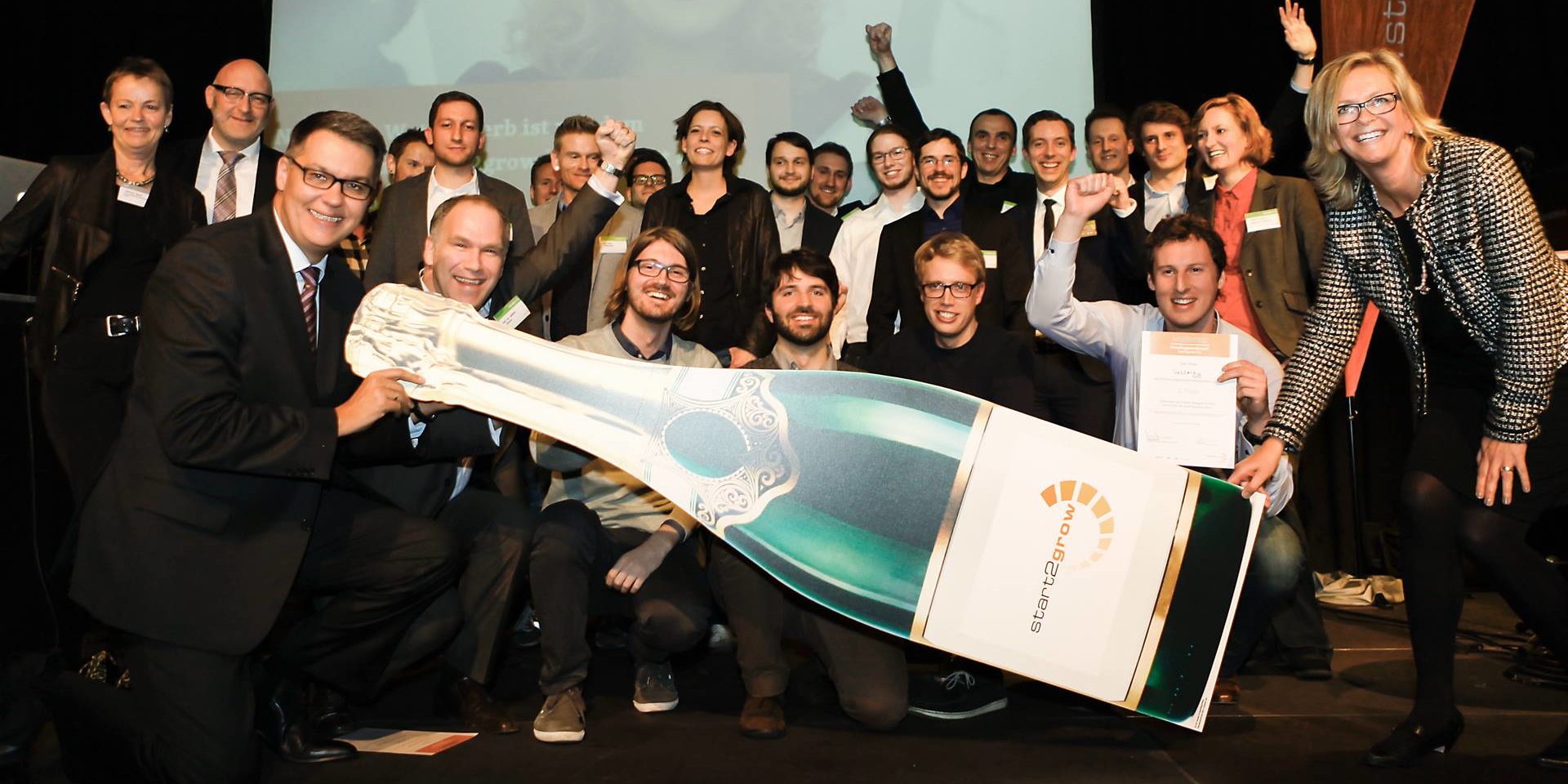 12747982_1690184121230099_2887747966488724309_o