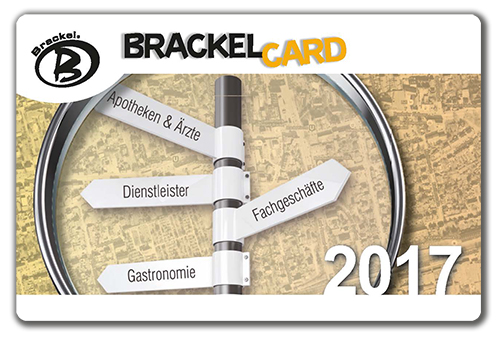 Brackel_Card_2017_a