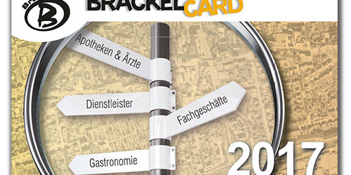 Brackel_Card_2017_a