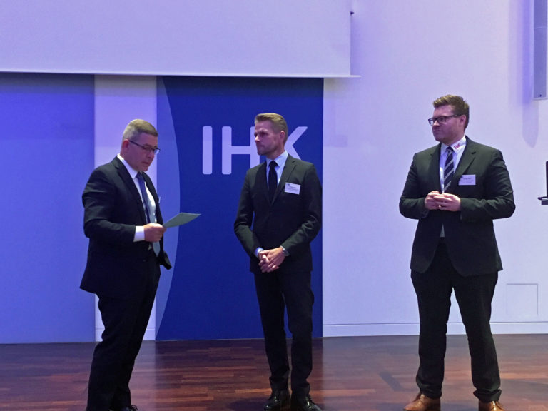 2018-09-11 Erfa Stadtmarketing 2