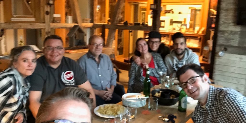 WhatsApp Image 2018-09-27 at 19.12.09