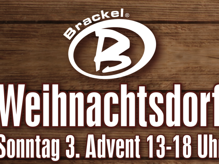 Bildschirmfoto 2018-11-23 um 14.59.01