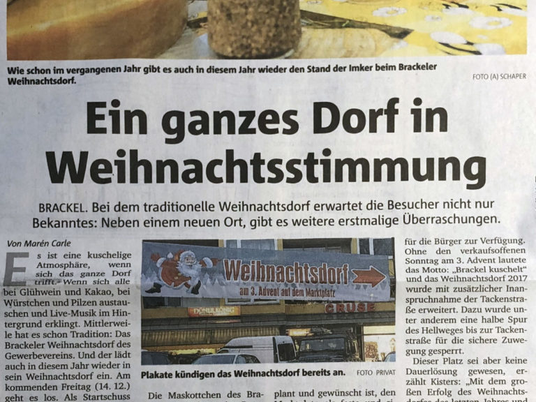 ruhrnachrichten-dezember-2018