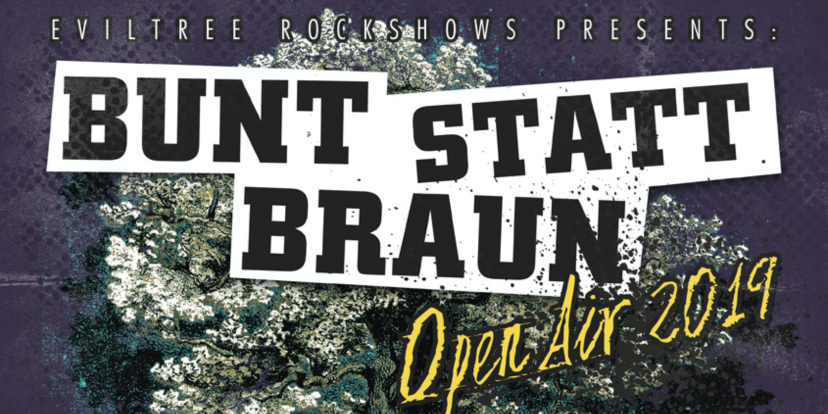 Bildschirmfoto 2019-07-24 um 08.59.38