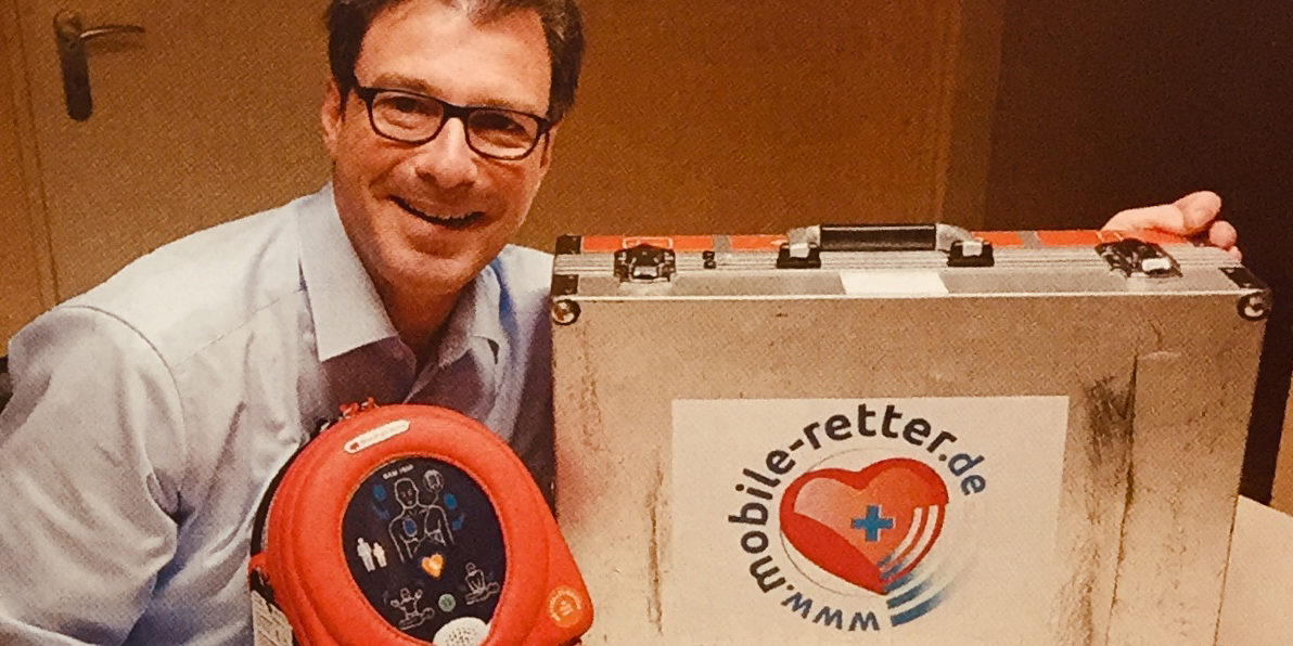 defibrillatoren-brackel-hendrik-koester