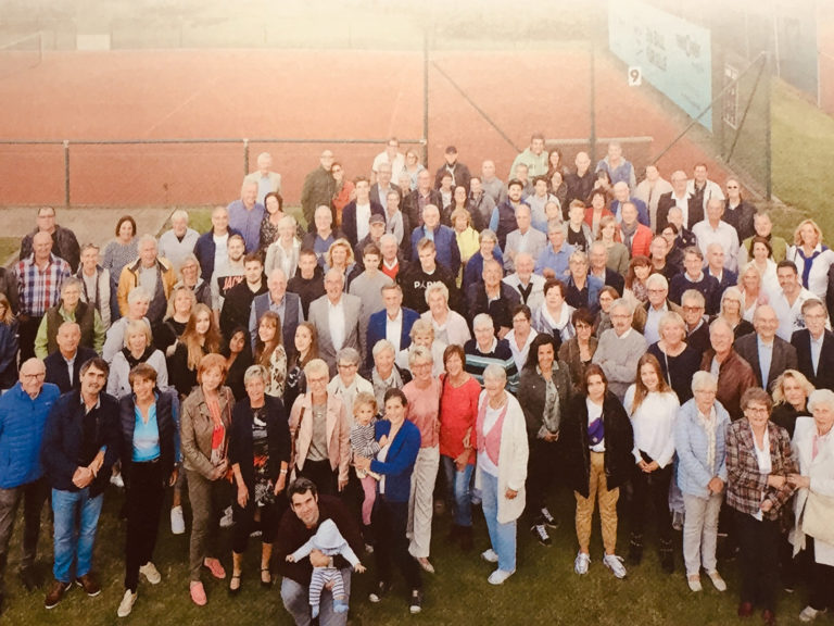 tc-brackel-jubiläum-gruppenbild