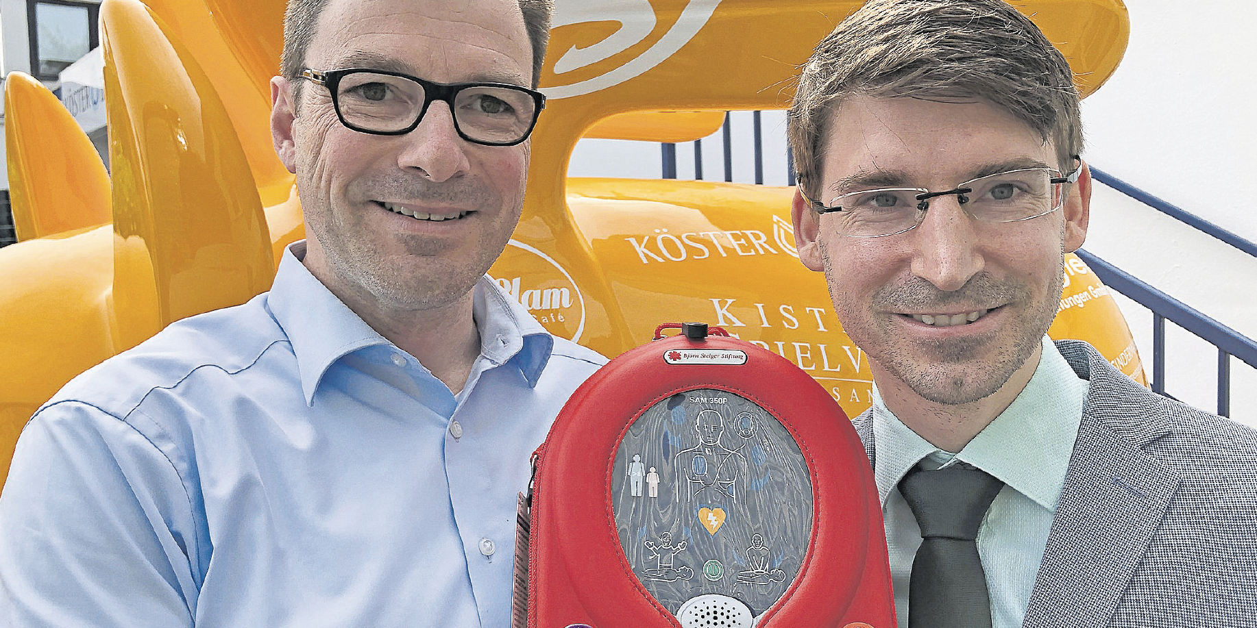 ruhr-nachrichten-brackel