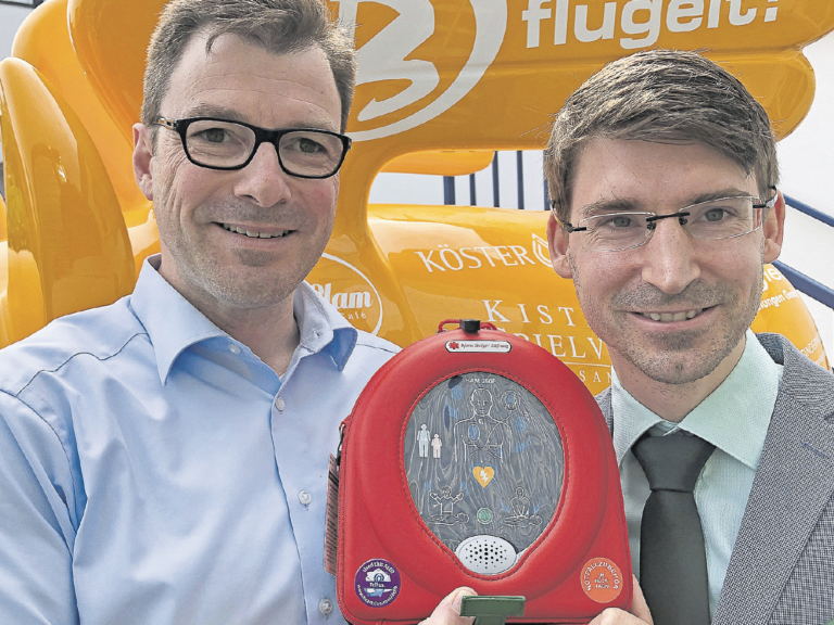 ruhr-nachrichten-brackel