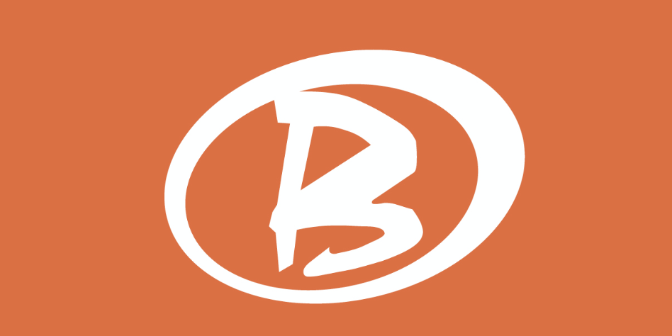 Brackeler Gewerbeverein Logo