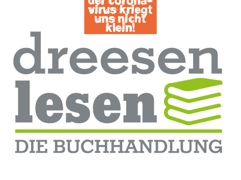 mitglieder-logos-dreesenlesen