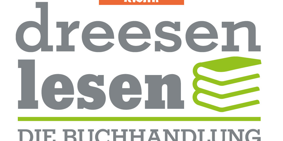 mitglieder-logos-dreesenlesen