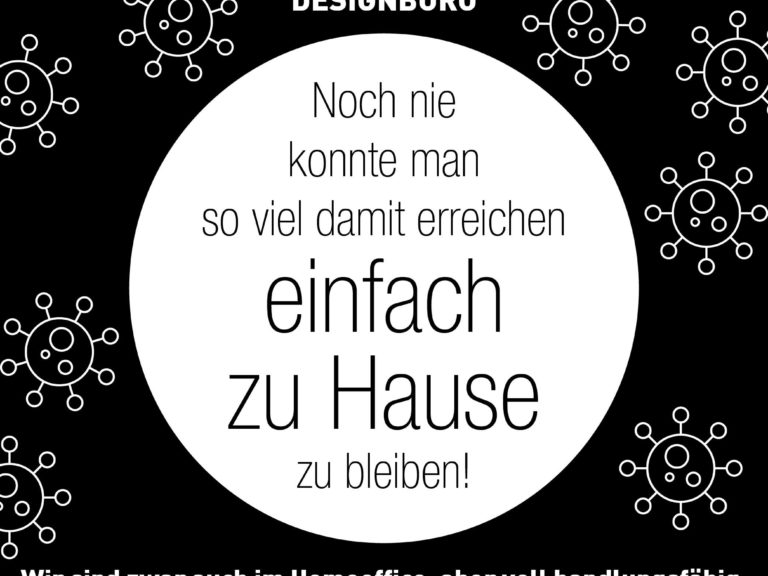 mitglieder-rk