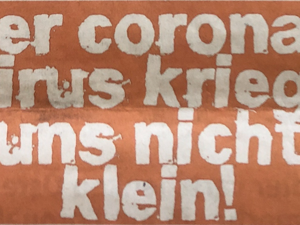Bildschirmfoto 2020-04-14 um 14.47.24