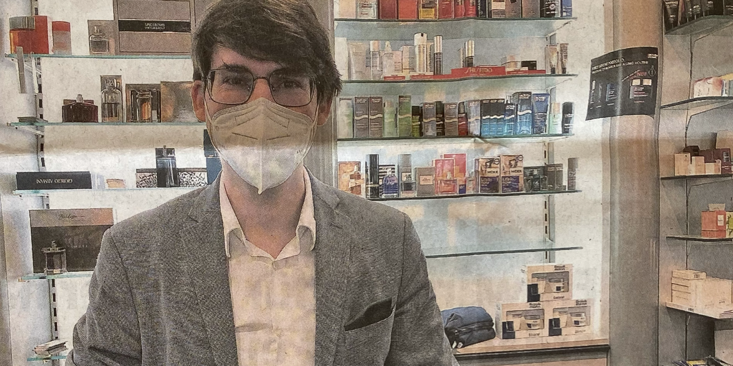 2021-03-16-presseartikel-brackeler-gewerbeverein-dortmund-beitragsbild