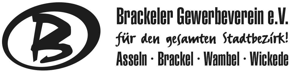 Brackeler Gewerbeverein e.V.